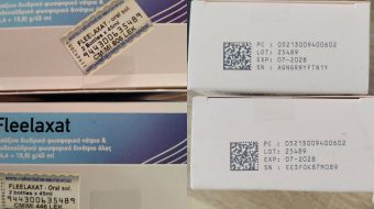 “E njëjta farmaci, i njëjti ilaç, por&hellip;