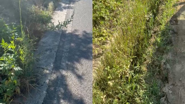 “Sudja e premtimeve”, qytetari shpërthen ndaj Bashkisë&hellip;