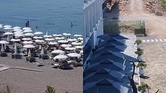 “Te Rana e Hedhun kryhen punime pa&hellip;