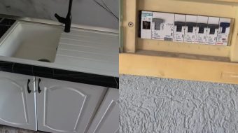 Në mesin e sezonit dhe pikun e&hellip;
