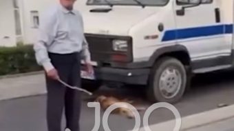 Pas publikimit në JOQ procedohet penalisht i&hellip;