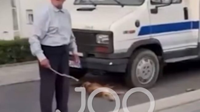 Pas publikimit në JOQ procedohet penalisht i&hellip;
