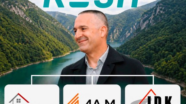 KESH po i jep 170 milionë lekë&hellip;
