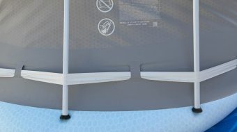 “Bleva pishinën te Intex Albania 400 mijë&hellip;