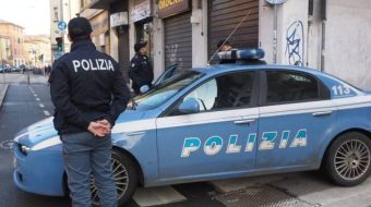 Drogë nga Shqipëria drejt Italisë, identifikohen dy&hellip;