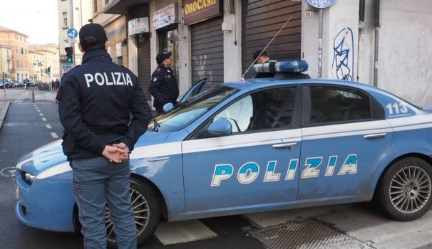 Drogë nga Shqipëria drejt Italisë, identifikohen dy&hellip;