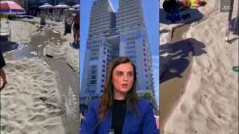 M*ti sheshit, ujërat e zeza kalojnë mes&hellip;