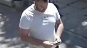 I vodhën 500 mijë lekë nga makina,&hellip;