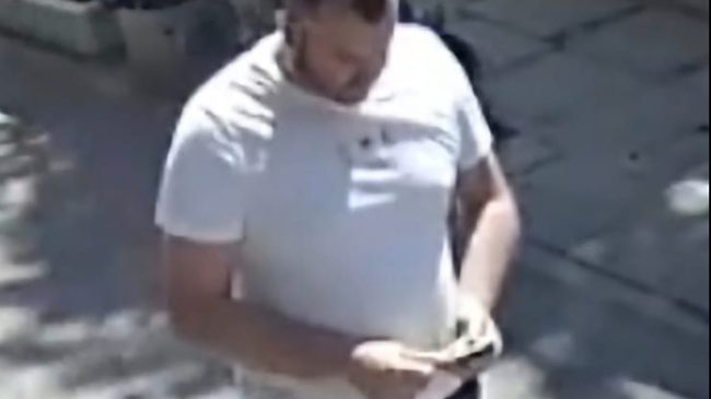 I vodhën 500 mijë lekë nga makina,&hellip;