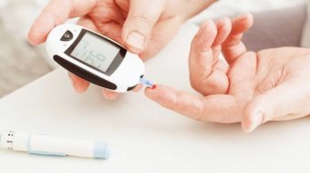 Rriten vdekjet nga diabeti dhe sëmundjet metabolike