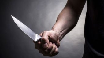 E kapi duke pirë hashash, nipi 16-vjeçar&hellip;