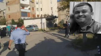 Dosja e vrasjes së Besnik Hidës në&hellip;