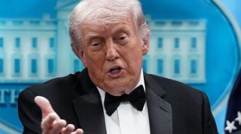 Trump: Evropa do të paguajë një çmim&hellip;