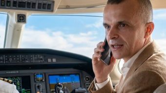 “Po flisja me nënën në telefon”, dëshmia&hellip;