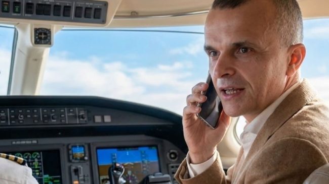 “Po flisja me nënën në telefon”, dëshmia&hellip;