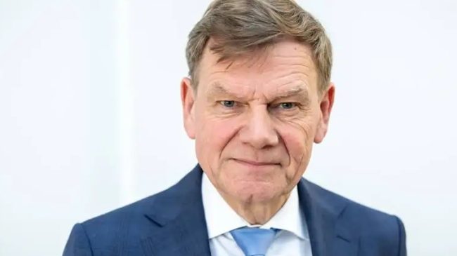 Ministri i jashtëm gjerman: Hapja e grupkapitujve&hellip;