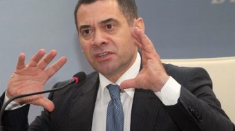 “Aruba”/ Në përgjime del edhe emri i&hellip;