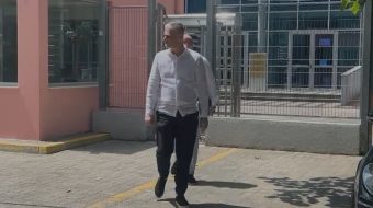 SPAK zgjat me 3 muaj hetimet për&hellip;