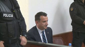 Gjykata i jep goditjen e radhës Veliajt,&hellip;