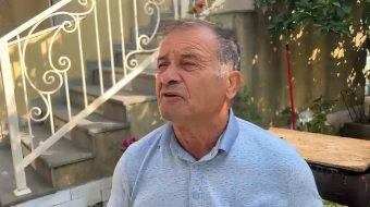 “Do ju vras të gjithëve”. vëllai i&hellip;