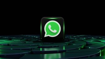 WhatsApp sjell risinë, mesazhet do të zhduken&hellip;
