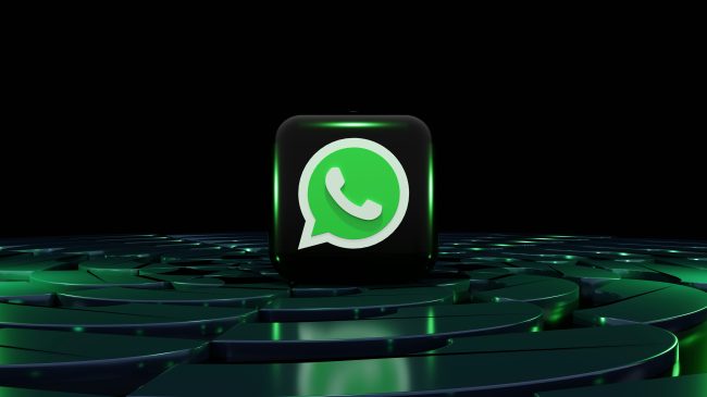 WhatsApp sjell risinë, mesazhet do të zhduken&hellip;