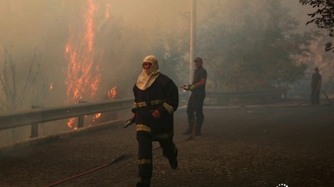 Pse Rama nuk ua qan hallin edhe&hellip;