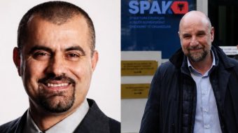 Çobo i “Bankers” nën hetim nga SPAK,&hellip;
