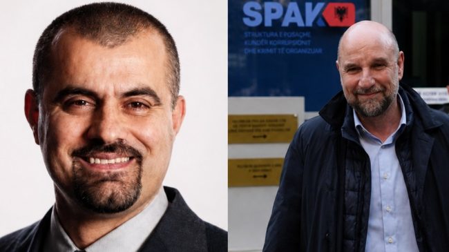 Çobo i “Bankers” nën hetim nga SPAK,&hellip;