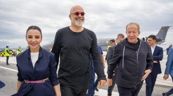 Shqipëria përballet me dy padi ndërkombëtare për&hellip;