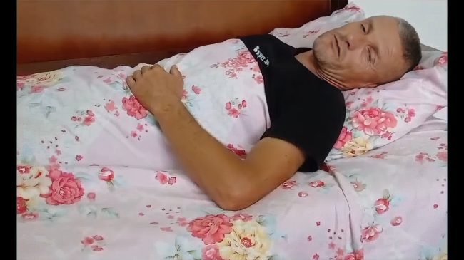 Një betejë për jetën përballë një kostoje&hellip;