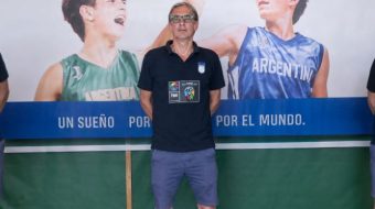 Jeton Nixha rikthehet në basketboll, fokus te&hellip;