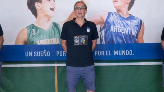 Jeton Nixha rikthehet në basketboll, fokus te&hellip;