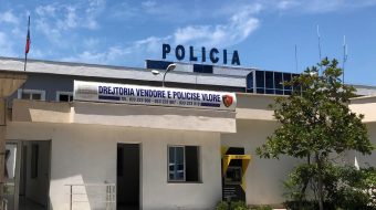 32-vjeçari i arrestuar për vjedhje ndërron jetë&hellip;