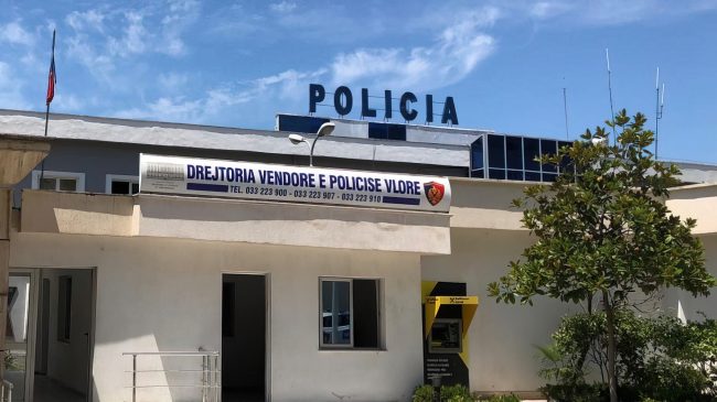 32-vjeçari i arrestuar për vjedhje ndërron jetë&hellip;