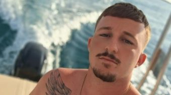 24-vjeçari shqiptar në Itali u vra pas&hellip;