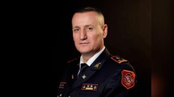 Në kulmin e zjarreve, jep dorëheqjen drejtori&hellip;