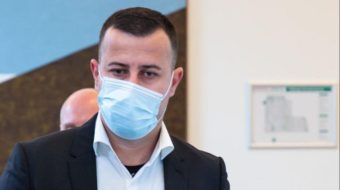 Dënohet me 16 vite për vrasjen e&hellip;