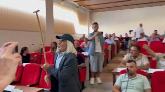 Shkrirja e Maliqit me Korçën, i moshuari&hellip;