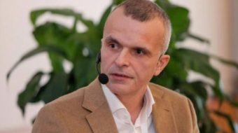 Gjykata franceze lë në qeli Ermal Beqirin:&hellip;