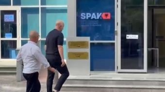 Fshehu vilën e Ballukut në Drimadhes, Tare&hellip;