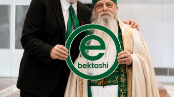 Baba Mondi: Aplikimet për të qenë nën&hellip;