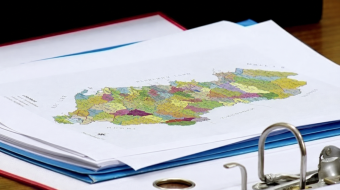 Reforma Territoriale ‘shkrin’ edhe bashkitë me mbi&hellip;