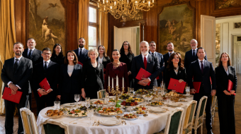 “Darka e fundit” e kabinetit Rama në&hellip;