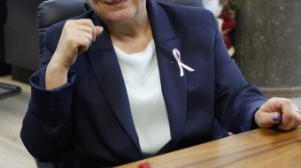 SI SOT/ “14-vjeçarin në Seman ‘e mbyti’&hellip;