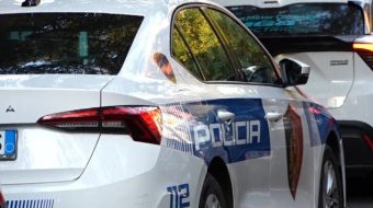 E dënuar për lidhje me organizatë terroriste,&hellip;