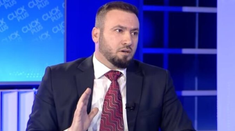 U shpall non grata nga Shqipëria, ish-luftëtari&hellip;