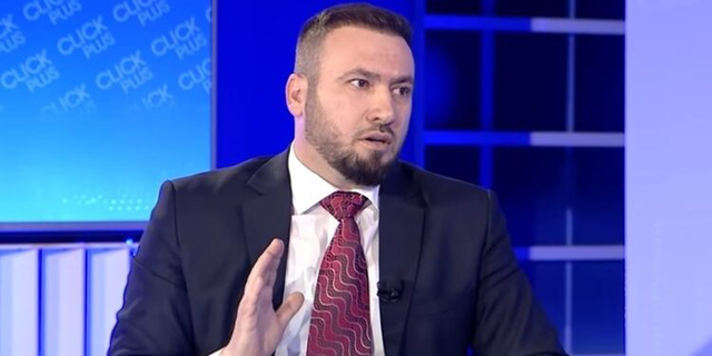 U shpall non grata nga Shqipëria, ish-luftëtari&hellip;