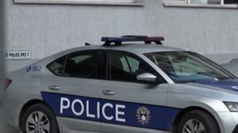 E rëndë në Kosovë: 10 vjeçari qëllon&hellip;