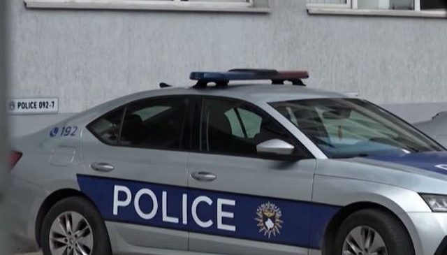 E rëndë në Kosovë: 10 vjeçari qëllon&hellip;